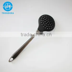 New Arrival High Quality Low Price Slotted Ladle Quality Choice thumbnail-5