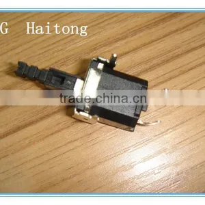 2pin Power Switch,on/off Switch LG Power Tools thumbnail-3