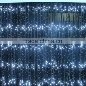 Brand New Christmas Led Light Strings With High Quality thumbnail-4