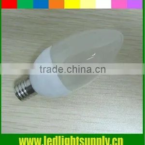 LED Candle Lamp thumbnail-1