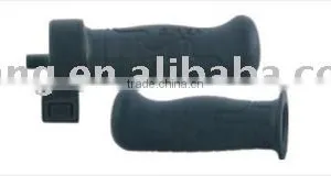 E-bike Throttle thumbnail-1