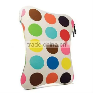 Neoprene Laptop Sleeve thumbnail-1