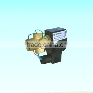 Sullair Air Compressor Parts/ODE Solenoid Fro Sullair Parts/air Compressor Solenoid Valve/Sullair Air Compressor Parts thumbnail-1
