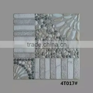 Porcelain Floor Tiles Ceramic Floor Tiles 400*400mm Floor Tiles Wall Tiles thumbnail-3