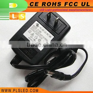 High Quality Good Price 110v dc Power Supply , ac dc Power Supply , 110v ac to 24v dc Power Supply thumbnail-5