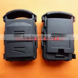 High Quality Opel Astra Key, Opel 2 Button Remote Key With 433Mhz, Opel Car Key thumbnail-1