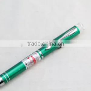 2015 Newest Items of Fancy Stationery Metal Smartpen thumbnail-2