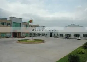 Yiwu Yuantong Hardware Ornaments Co., Ltd. company overview - view 2 thumbnail