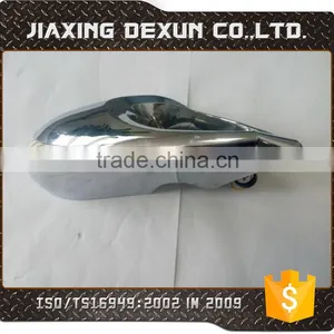 China Supplier Hot Sell Rear View Mirror & Rearview Mirror thumbnail-3