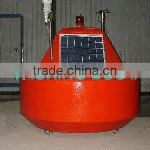 Hydrologic Buoy thumbnail-1
