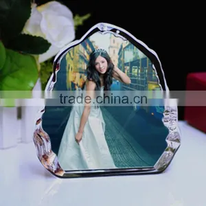 2016 Electronic Article Surveillance Bedding Sex Article thumbnail-3