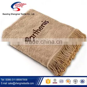 2016 Hot Sale and High Grade Various Bath Towel thumbnail-3