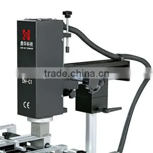 HD Touch Screen /Repair Laptop/Desktop/PC/PS3 Motherboard /DH-C1 Bga Rework Station thumbnail-5