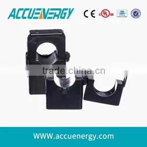 AcuCT Hinged Series thumbnail-1