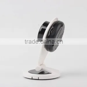 High Quality 720P HD Mini ip Wifi Camera With Best Price thumbnail-2