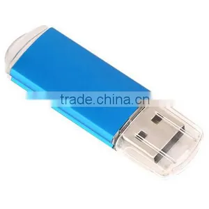 Wholesale Bulk Custom Logo Usb Stick 16gb thumbnail-2