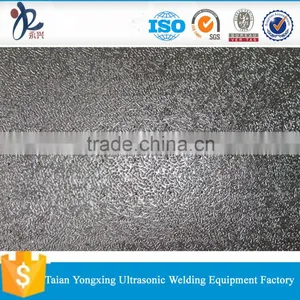 HDPE,LDPE Geomembrane/membrane 3mm ASTM thumbnail-1