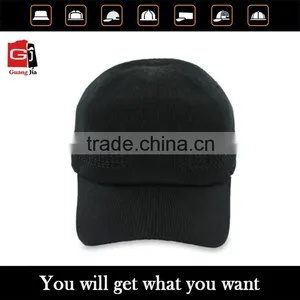 Promotional Cap Manufacturer Direct Selling Top Quality Customize Baseball Cap Wholesale Snapback Cap Shop Quality Choice thumbnail-1