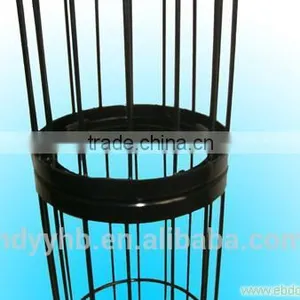 Factory OEM Filter Cage of Connecting Rings thumbnail-3
