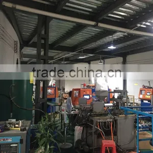 Yiwu Xuran Trading Co., Ltd. company overview - view 1 thumbnail