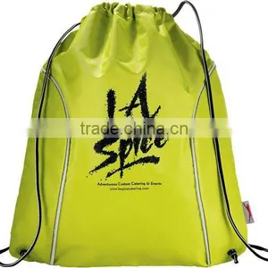 New Stylish Slazenger Racer Cinch thumbnail-1