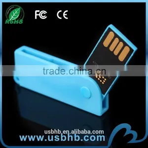 New Arrived Cheap Wholesale Usb Stick Funny Shape Usb Flash Drive for Promotion thumbnail-1