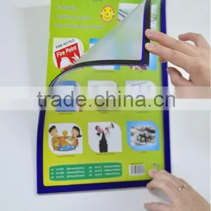Magnet Photo Frames thumbnail-1
