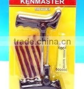 TIRE REPAIR TOOLS thumbnail-1