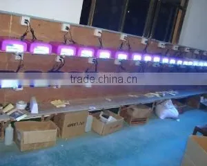 Shenzhen Beauty360 Technology Co., Limited company overview - view 3 thumbnail