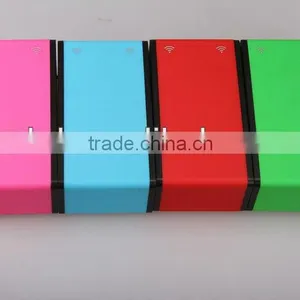 Promotional Induction Speaker,portable Mini Speaker,novelty Gift for the Young thumbnail-1
