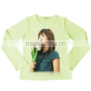 Brightness Good Price Shaking the Head Heat Press Machine thumbnail-1