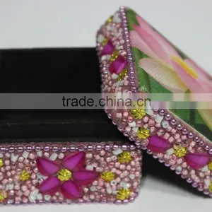 Customised Gift Box thumbnail-2