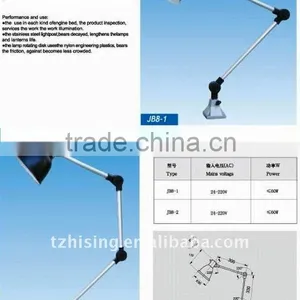 INCANDESCENT LAMPS thumbnail-1