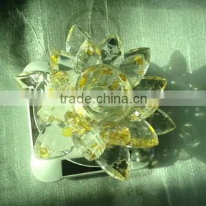 Wholesale Solar Display Display, Roating With Daylight no Need Battery thumbnail-3