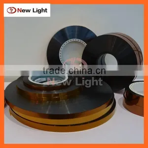 High Temperature Insulation Polyimide Film thumbnail-4