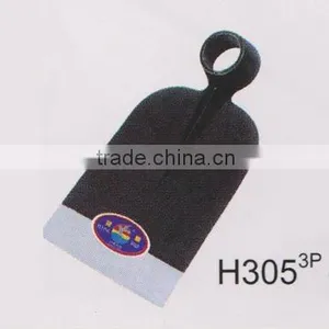 Hoe Head H305 thumbnail-1
