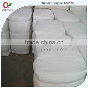 Wholesale tc 80/20 21*21 180 Gsm Plain Gray Fabric Wholesale thumbnail-1