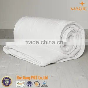 Active Anti Allergy Duvet, All Seasons 13.5 Tog (9+4.5 Tog) thumbnail-1