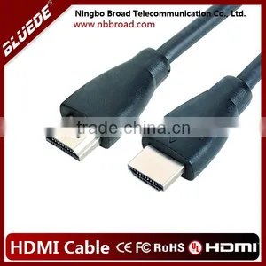 New Mini VGA to HDMI Converter Adapter Hdmi to Hdmi Cable thumbnail-4