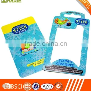 Good Quality Cell Phone Sticky Cleaner thumbnail-4