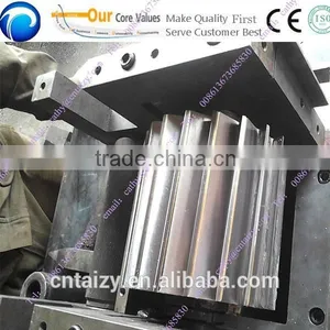 2015 Automatic Cutting Machine for Waste Plastic Pellet thumbnail-2