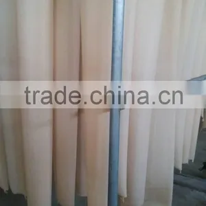 Supply Brushing Rubber Tube thumbnail-4