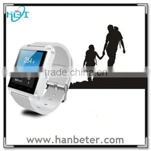 2015 Newest Design Smart Watch Bluetooth With Remote Photograph Kids Smart Watch thumbnail-1