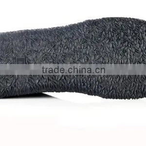 3mm Sailing Neoprene Boots , 3mm Neoprene Diving Boots,Fishing Neoprene Boots thumbnail-5