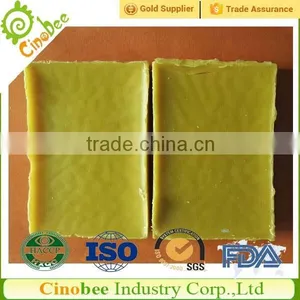100% Natural Beeswax thumbnail-4