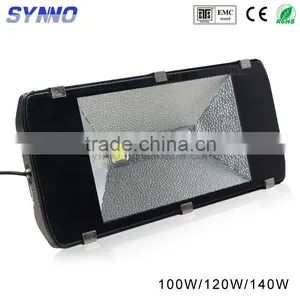 LED Light Source IP65 IP Rating Rgb Led Flood Light 200w thumbnail-1