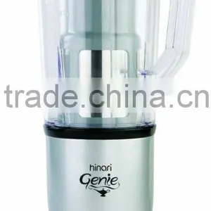 8 IN 1 MULTI-FUNCTION BLENDER SET thumbnail-5