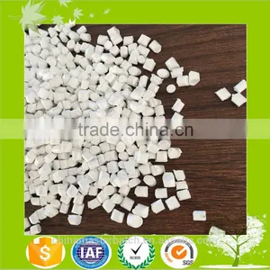 Chemical Auxiliary Agent Classification Peroxide Masterbatch/White Masterbatch thumbnail-3