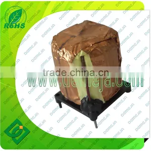 Favorable Price Toroidal Power Inductor With Good Quality thumbnail-5