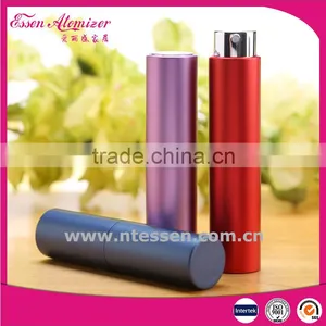 8ml Aluminum Atomizer Bottle thumbnail-4
